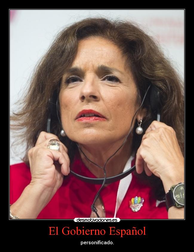 carteles viva espana desmotivaciones