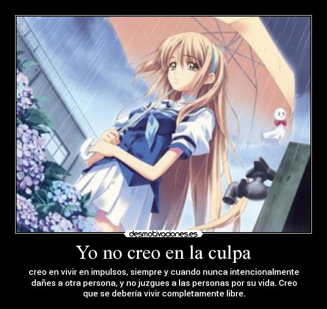 carteles vida desmotivaciones