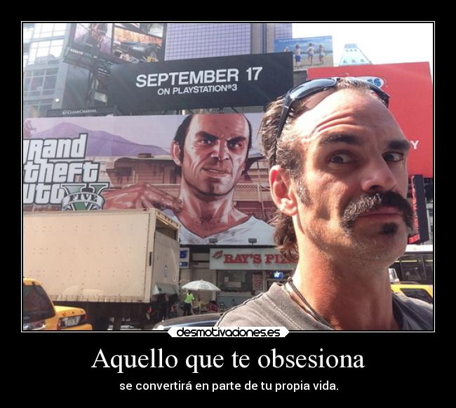 carteles videojuegos tomaquetoma frase boniatin cientocincuentaytres gtav desmotivaciones