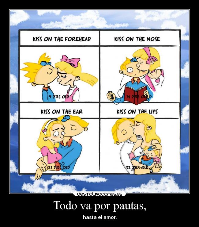 carteles breathe breathe breathe breathe breathe breathe breathe breathe breathe breathe atojsoacillobsknaht desmotivaciones