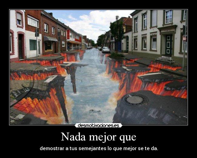 carteles breathe breathe breathe breathe breathe breathe breathe breathe breathe breathe breathe zonumairam desmotivaciones