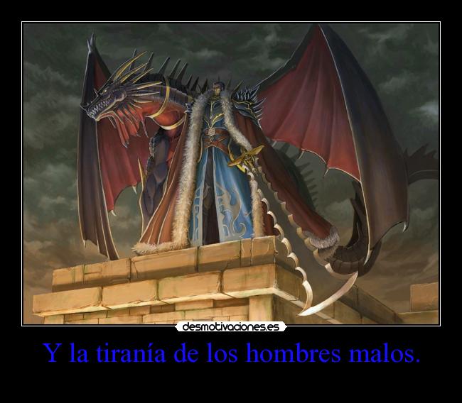 carteles ashnard rey loco fire emblem mega cartel mis hijas llamaran arya esteva lucina esteva desmotivaciones