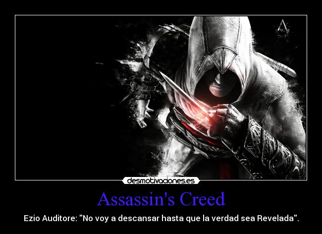 carteles desmotivaciones desmotivaciones