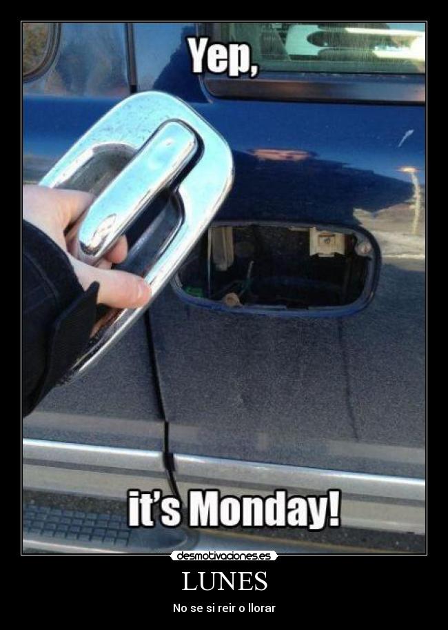 carteles nizmo desmotivaciones