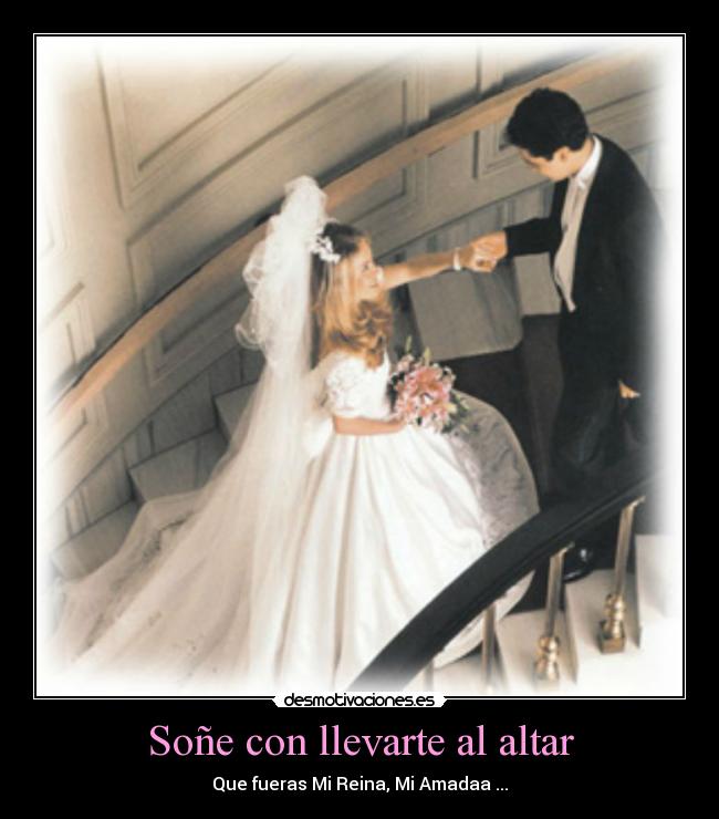 carteles tristeza desmotivaciones