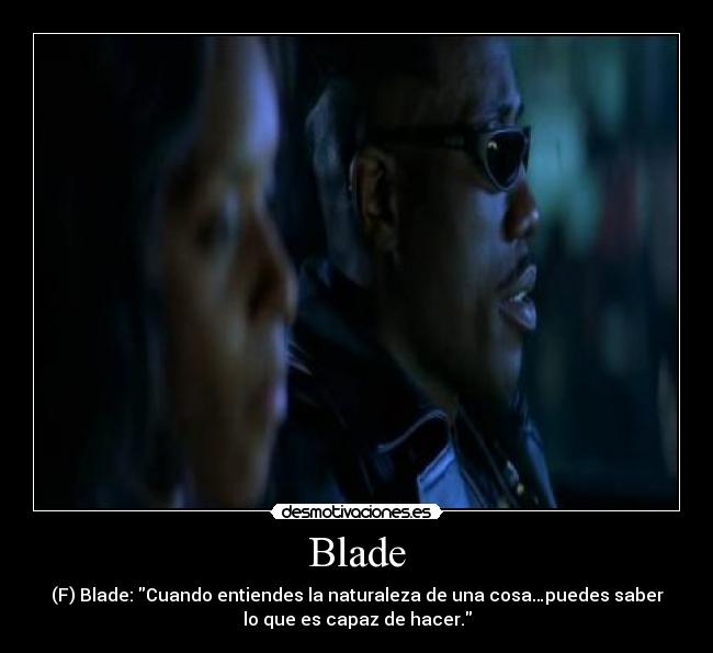 carteles salvador89 esencia desmotivaciones