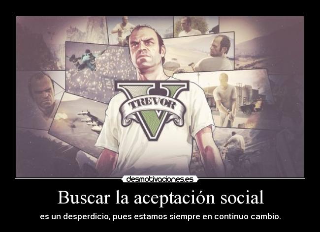 carteles vida tomaquetoma frase boniatin justiceleague cientocincuentaytres desmotivaciones