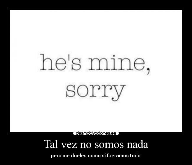 carteles bjdka desmotivaciones