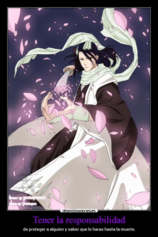 carteles quien sea donde sea desmotivaciones