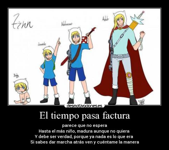 carteles nahum899 desmotivaciones