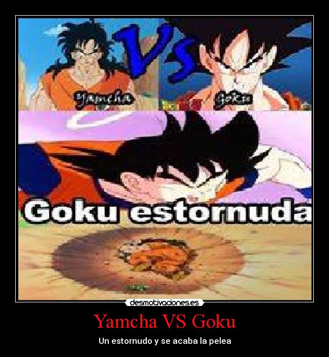 carteles risas desmotivaciones