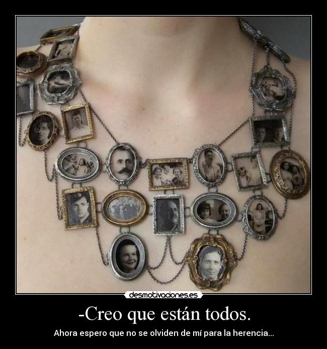 carteles tk73 unicorniosfelices penseis mal sucede que collar hay que pagarlo desmotivaciones