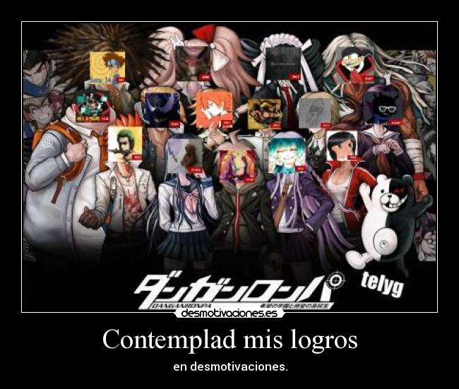 http://img.desmotivaciones.es/201309/Danganronpa1ghghhghg.jpg