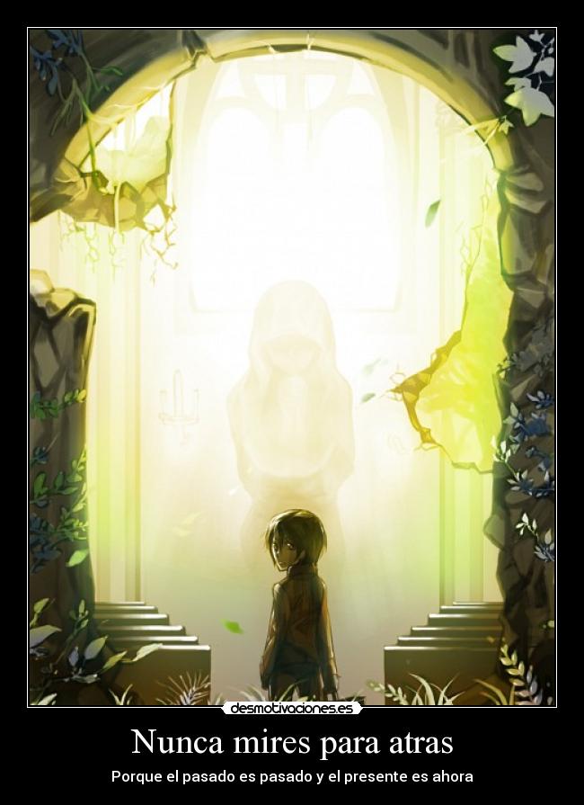 carteles darren shan desmotivaciones