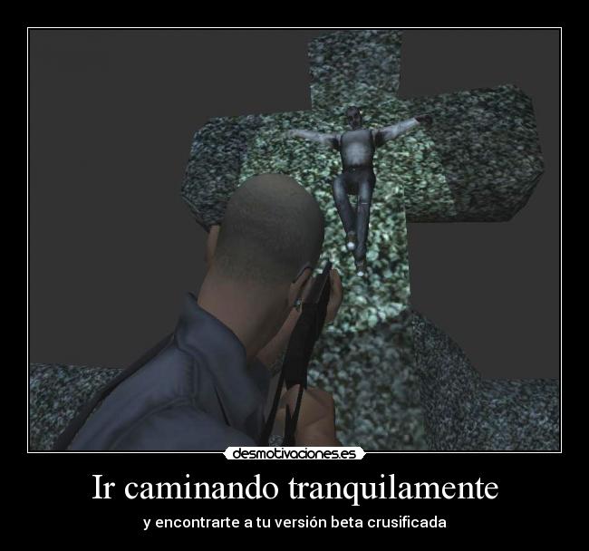 carteles manhunt cash beta desmotivaciones