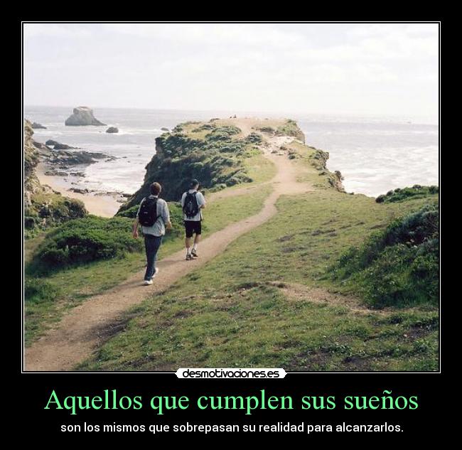 carteles suenos carlosonestyle desmotivaciones