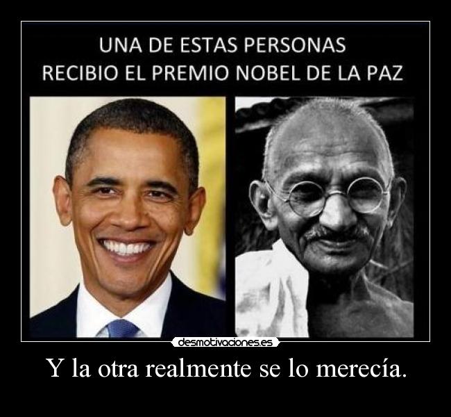 Y la otra realmente se lo merecía. - 