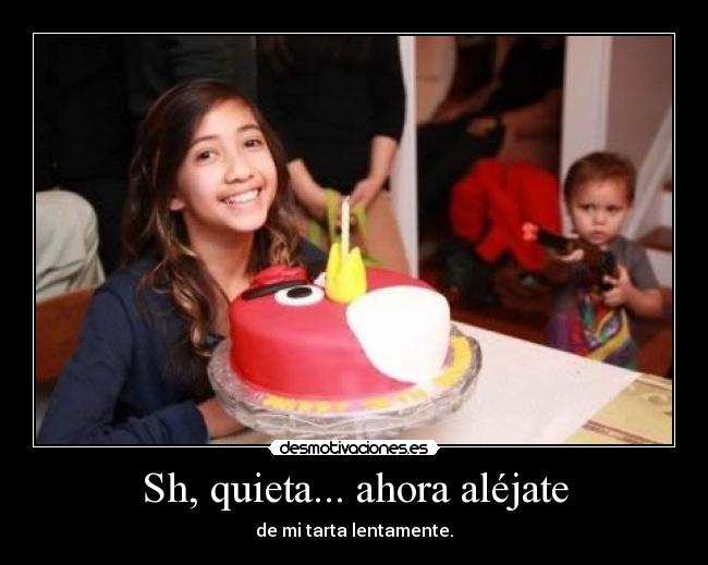 carteles clanbigotitos remake cartel niartemicht pibe esta to creizi desmotivaciones