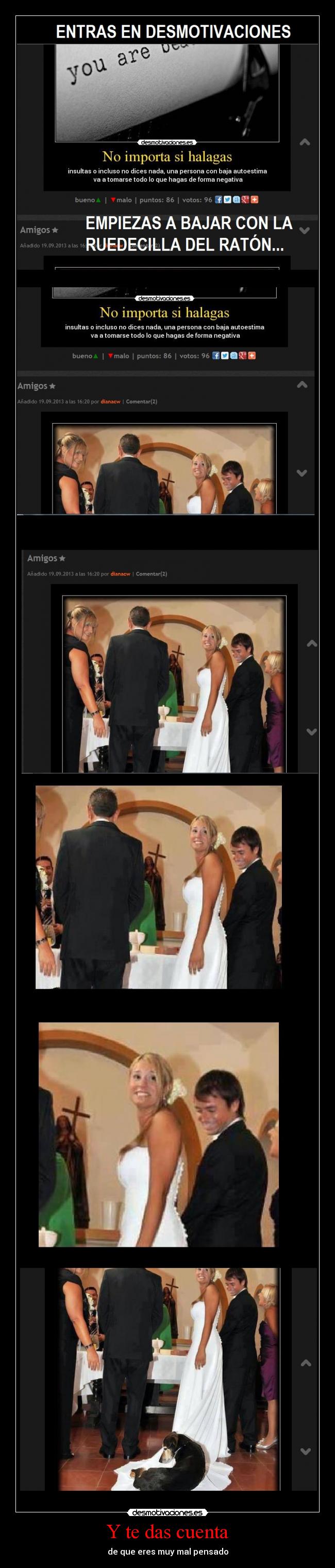 carteles sexo desmotivaciones