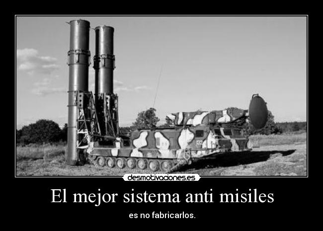 carteles guerra desmotivaciones