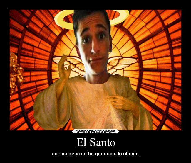 carteles humor justiceleague tomaquetoma oneday cientocincuentaytres desmotivaciones