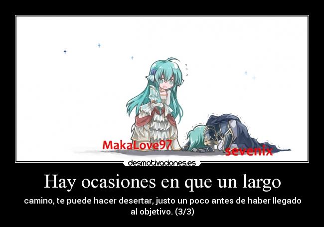 carteles supercartel parte algunos usuarios aparecen esperen supercartel para aparicion desmotivaciones