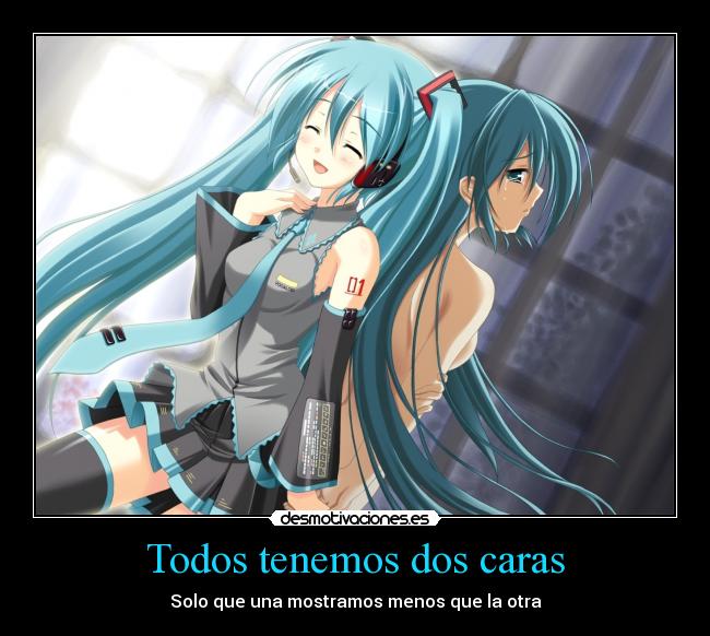 carteles vida desmotivaciones