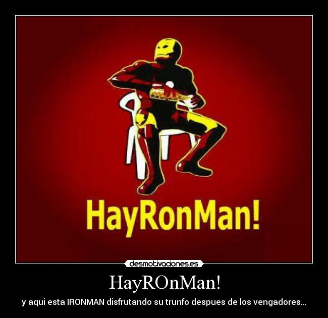 carteles humor desmotivaciones