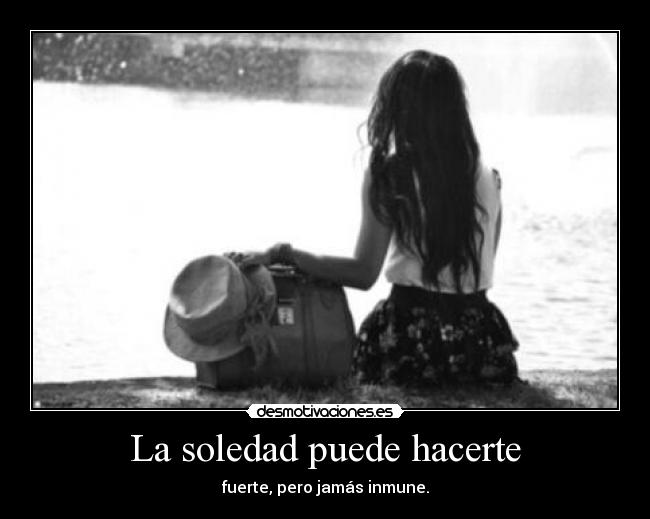 carteles soledad telyg ejercitodemar yahoramevuelvopokehipster desmotivaciones