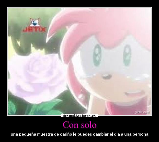 carteles anime desmotivaciones