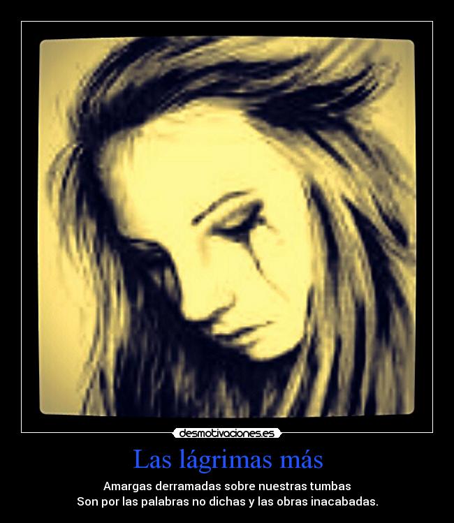 carteles frases celebres salidas mentes criminales harriet beecher desmotivaciones