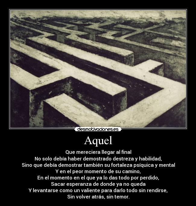 carteles madurar vida suenos eperanza desmotivaciones