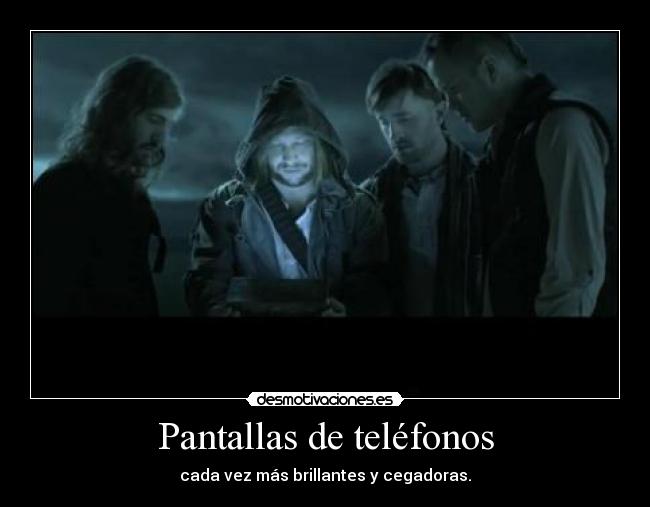 carteles shinigamixlll colwuwboaonwtoiopwaoin anime imaginedragons imagine dragons itstime its time desmotivaciones