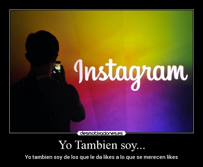 carteles amigos desmotivaciones