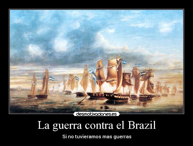 carteles guerra vida desmotivaciones