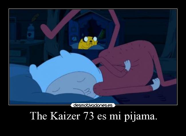 carteles unicorniosfelices finn pijama tambien calcetin hora aventuras desmotivaciones