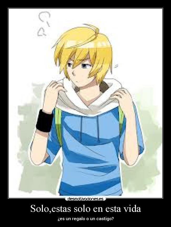 carteles vida nahum899 desmotivaciones