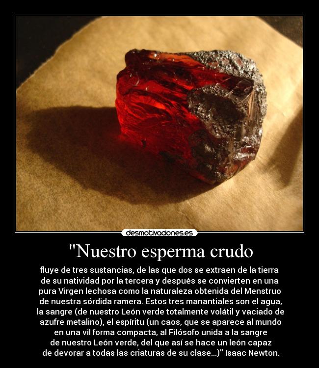 carteles isaac newton reservo interpretacion del fragmento con excusa que existe gente fumada desmotivaciones