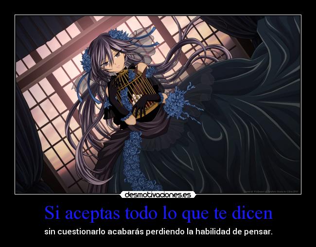carteles lacie baskerville pandora hearts muwigaraklan desmotivaciones