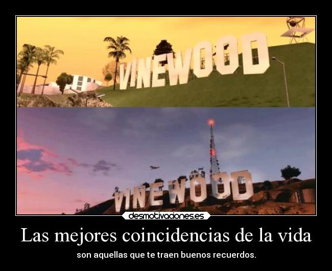 carteles vida videojuegos tomaquetoma frase boniatin cientocincuentaytres gtav desmotivaciones