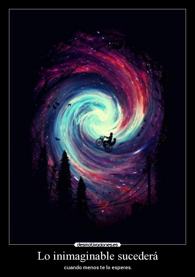 carteles telyg ejercitodemar yahoramevuelvopokehipster desmotivaciones