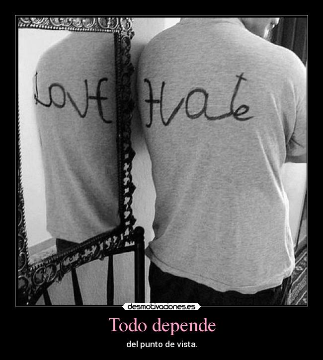 carteles vida desmotivaciones