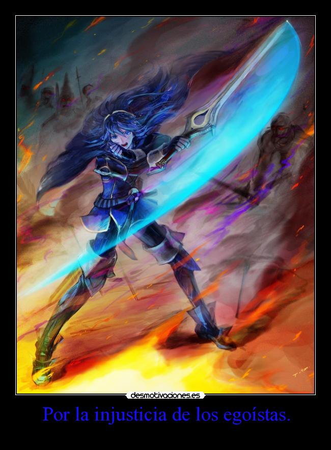 carteles lucina risens falchion mega cartel faia emblen mis hijas llamaran arya esteva lucina esteva desmotivaciones