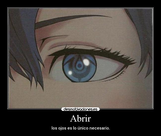 carteles ojo marca del venerable megacartel con tias las que tiraria mis hijas llamaran arya lucina desmotivaciones