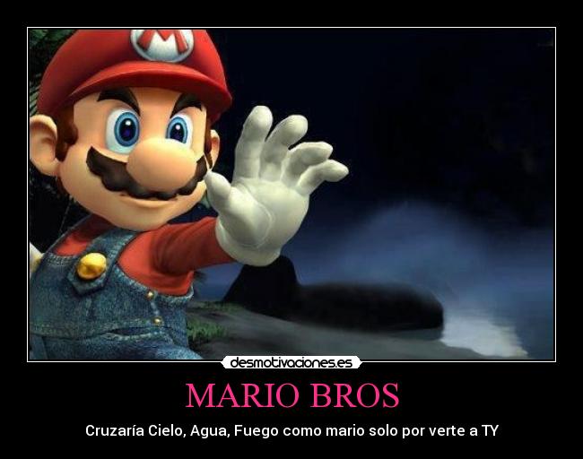 carteles amor desmotivaciones