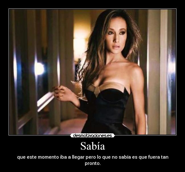 carteles que termina verano noooo desmotivaciones