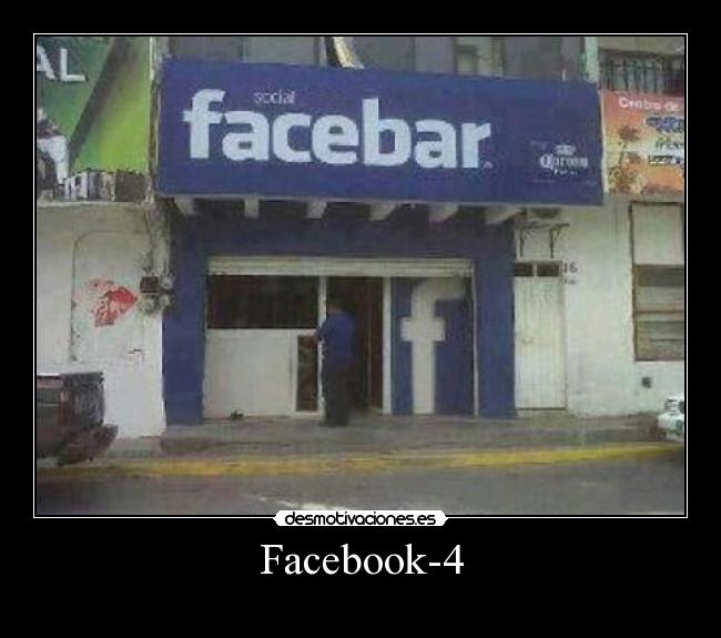 Facebook-4 - 