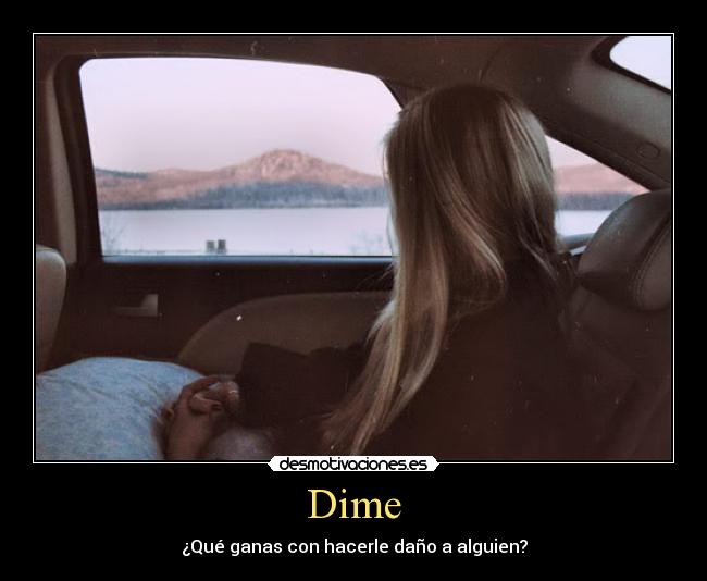 Dime - 