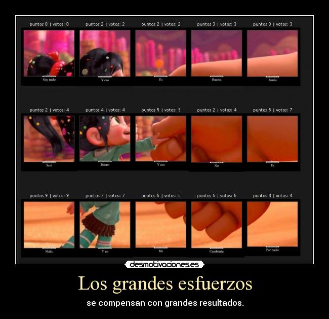 carteles mega acabado gracias todos clandominadores ejercitodemar desmotivaciones