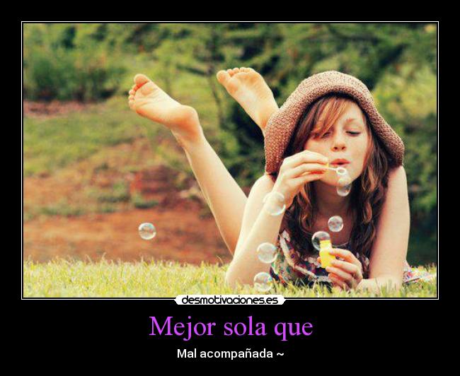 carteles abrazos amor desmotivaciones